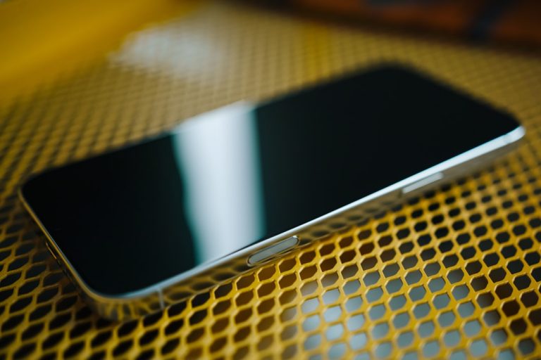 The Future of Tech Gadgets: Innovations Shaping Tomorrow’s World